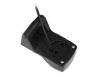 Raymarine Transducers